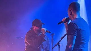 Seiler und Speer - Ala bin (feat. Florian Ritt von Folkshilfe)