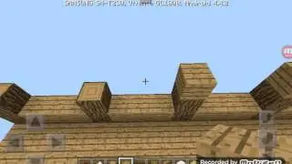 Redstone Hotel #1 #NEUESFORMAT
