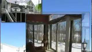 $539,000 Single Family Home, Grantham, NH