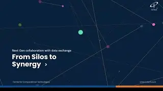 From Silos to Synergy &mdash; Metro Station Case Study on Overcoming Data Exchange Issues