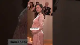Style from the Golden Globes red carpet