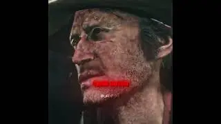 Team Dutch Vs Team Arthur🔥 | #rdr2 #shorts #reddeadredmption #recommended #viral #edit