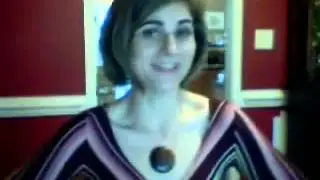 Slimming Body Wrap Results   24 hours later  Body Transformation Before and After Part 3 of 4