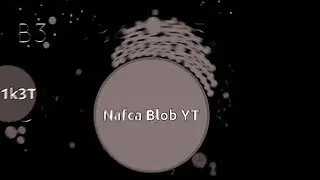The Blob.io AI // Crazy Gamemode Compilation // [64x, 32x, 16x]