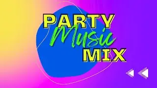 Celebrate Diversity: Culture Music Mix | Party Around the World! | MusicVerse 🎉🌍🎶