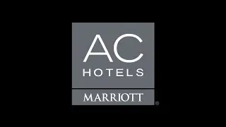 AC Hotel by Marriott Frisco Colorado