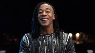 *NSYNC - When You Wish Upon a Star (a cappella cover by Elliott Michael)