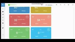 اثبات سحب اول  من العملاق  fondex.cc و  موقع aladin.bet -  سحب فوري و بدون قيود  .....  دفع..