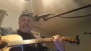 Toad' Psycho Cafe Covers Pink Floyd ( Mother )