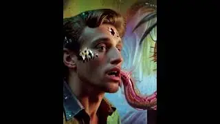 8tcho - Cold Blooded Murder (Its only us Remix)