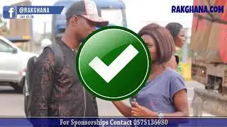 Who betrayed Jesus MUST WATCH FUNNY VIDEO   funny zone  street quiz