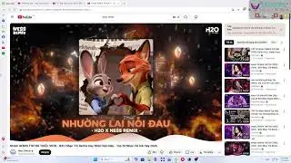 TFT Đại cao thủ leo thách đấu Day 10 :*