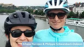 World Bicycle Day