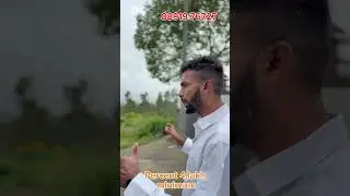 Kerala Munnar best investment property percent minimum four lakh to 6, lakh Direct Owner
