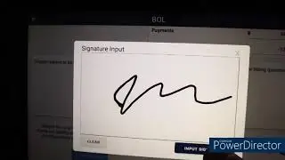Move It Pro App Tutorial