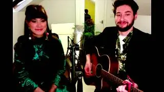 Love Shack - The B-52's (Wiggle Room cover)