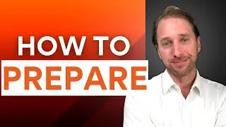 Economic Collapse - My Survival Plan | with Chris Naugle