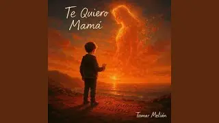 Te quiero Mam&aacute;