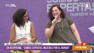 Migrar en tiempos de ultraderecha: experiencias académicas entre Brasil, Chile y México