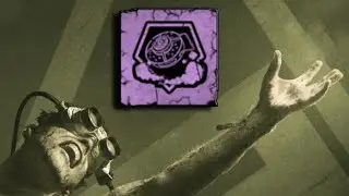 The Blind Rig - Your Guardian in the Shadows