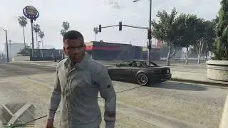 Grand Theft Auto V_20250610205115
