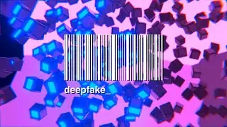 Roger That (UK) - Penetrate (Original Mix) [Repopulate Mars]
