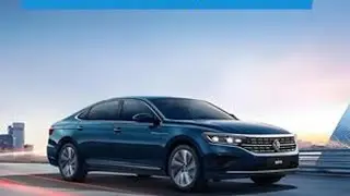 上汽大众超级APP使用保姆级教程 帕萨特使用说明书 远程控车 #上汽大众超级app#帕萨特使用说明书#帕萨特B9#车机互联 #驾帕萨特的明斯基