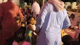 Badshahi Ali de Putra di Saif & Kaif Miandad Qawal Urs Pak 9/10 shawal 2025 Peer syed Qasim hussain
