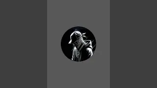 PATHAN.KILLER. GAMING is live