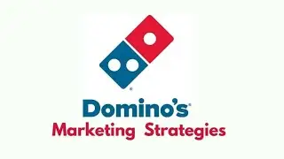 DOMINO'S PIZZA CARRY-OUT TIP RANT