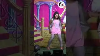 ఏక్ బార్ థేకో మిత్రమా... #shorts #youtubeshorts #ytshorts