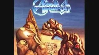 Airdash - Jungle Jim