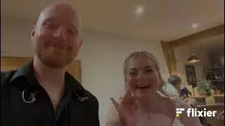 Live wedding bands Shropshire HARD TO HANDLE BAND Mill Barns Bridgnorth Hard to Handle wedding band