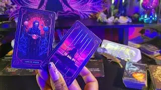 ♍️VIRGO✨️OH LORD😩DON'T DO IT❗️WE NEED TO TALK BEFORE THIS SPIRALS OUT OF CONTROL! TRUST YOUR GUT💜