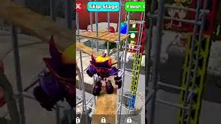 Do  u have it ? #roblox #robloxshorts #stealabrainrot