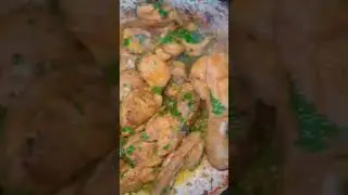 Delicious chicken#deliciouschicken#shorts#viral#youtube