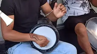 KAL BENİM İÇİN | ŞENLİK VAAAR