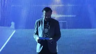 Nejat İşler'in açılış konuşması:
