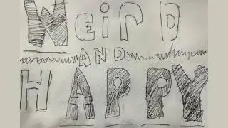 Wappy