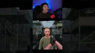 Обычный рабочий день в офисе&hellip;