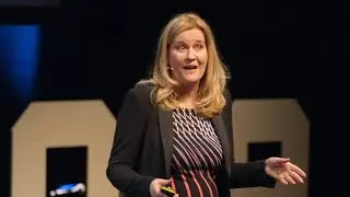 HPBB2019   Gea Peper  De 10 Do's van werkgeluk
