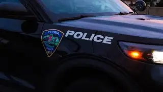 Elyria police detail expanding case with multiple arrests
