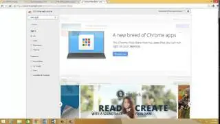 How to Setup your Logo and Color Scheme in DataMotion SecureMail