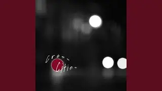 Cross Cities