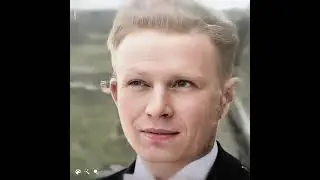 Porucznik Zbigniew Zaleski 