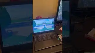 Klay Playing Theme Park Tycoon 2 On Roblox | Playing Farming Simulator 19 On Xbox One |