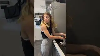 Quand tu te retournes UNE seconde et b&eacute;b&eacute; d&eacute;cide de commencer son marathon - Les Petits Culott&eacute;s