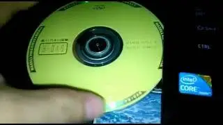 Cài kali Linux song song với windows - Dualboot kali linux vs windows