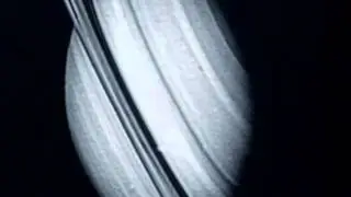 Mark Swift - Satellites