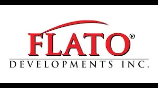 Message from FLATO's President during COVID 19